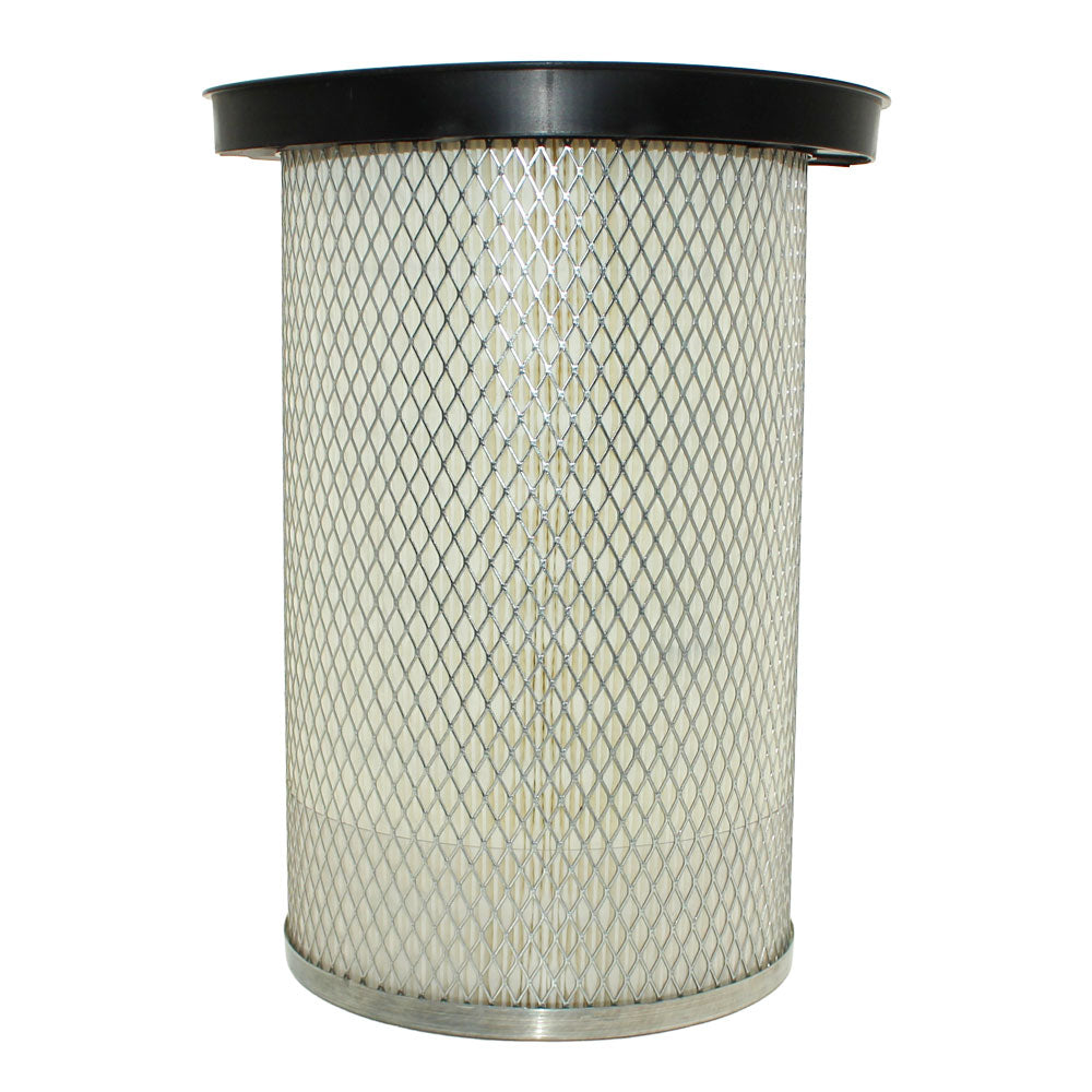 AL78223 Outer Air Filter Fits John Deere 6110 6200 6210 AF25300