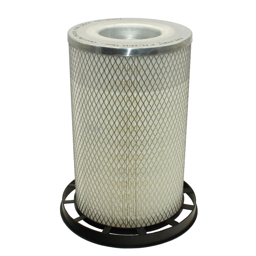 AL78223 Outer Air Filter Fits John Deere 6110 6200 6210 AF25300