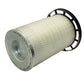 AF25300 Air Filter Fits John Deere  6010 6100 6110 6200 6210 6300