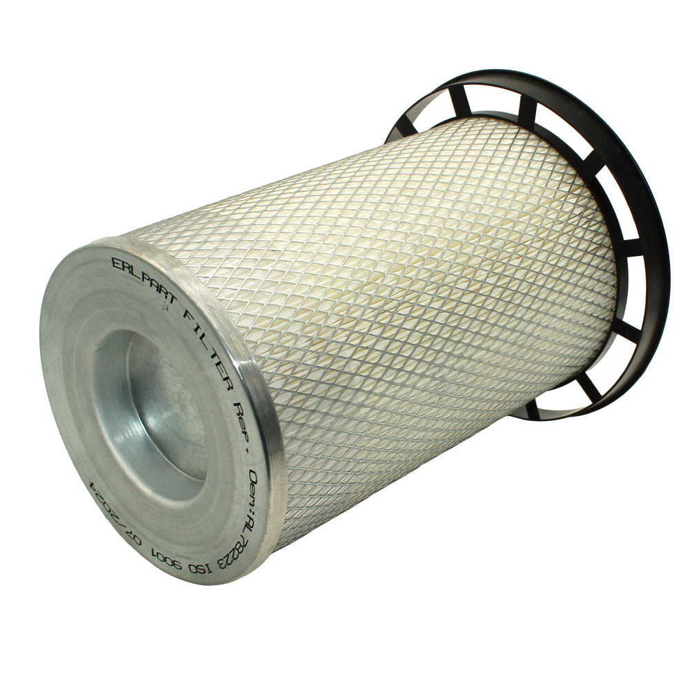 AL78223 Outer Air Filter Fits John Deere 6110 6200 6210 AF25300