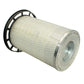 AL78223 Outer Air Filter Fits John Deere 6110 6200 6210 AF25300