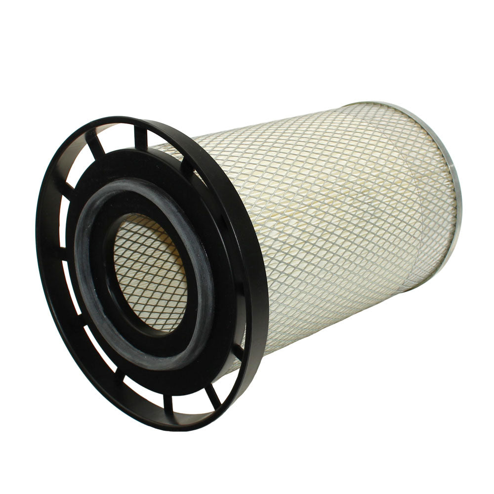 AL78223 Outer Air Filter Fits John Deere 6110 6200 6210 AF25300