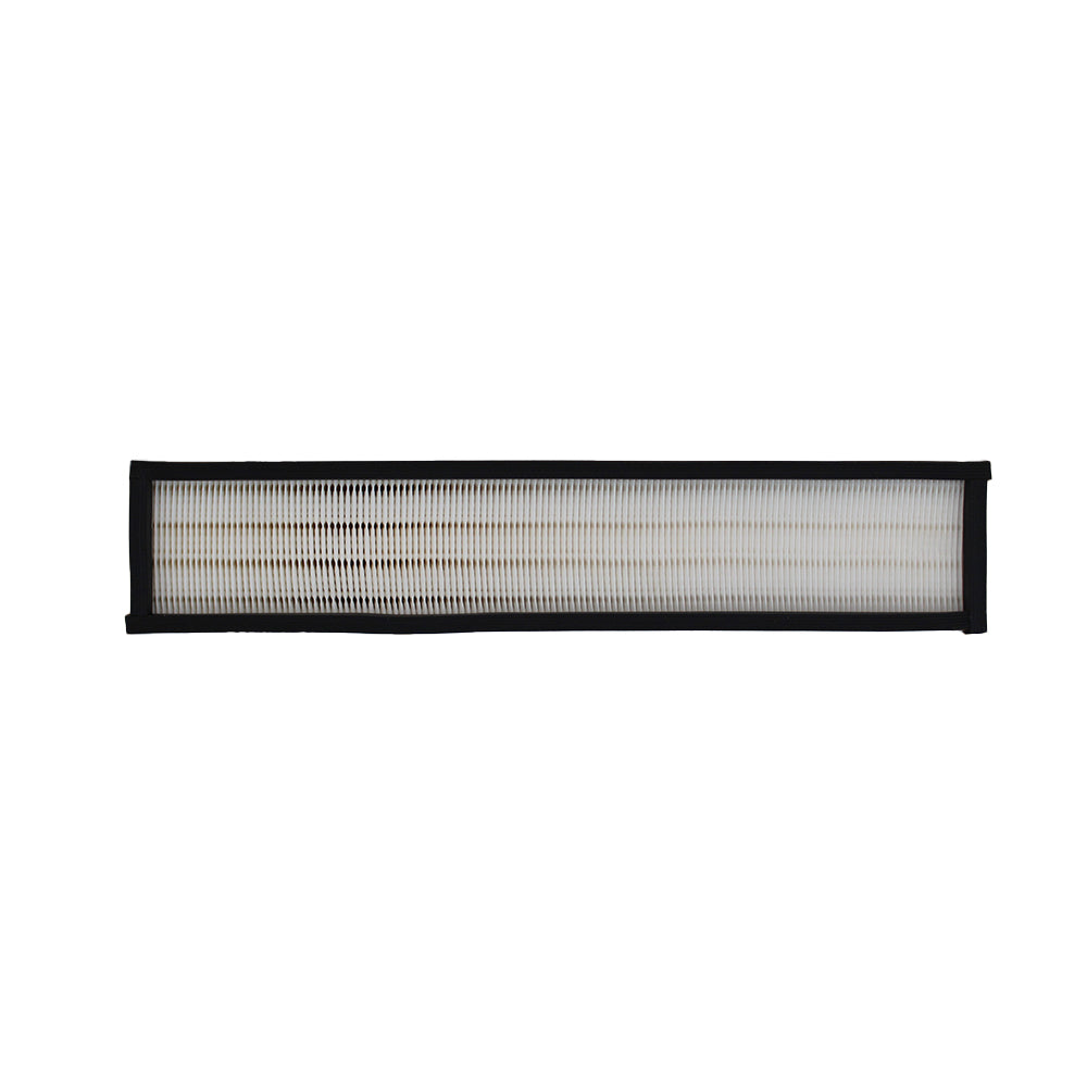 PA3798 Air Filter Element Cab  Fits Ford 7610 7910 5610 8210 7710 7700 6610 6710