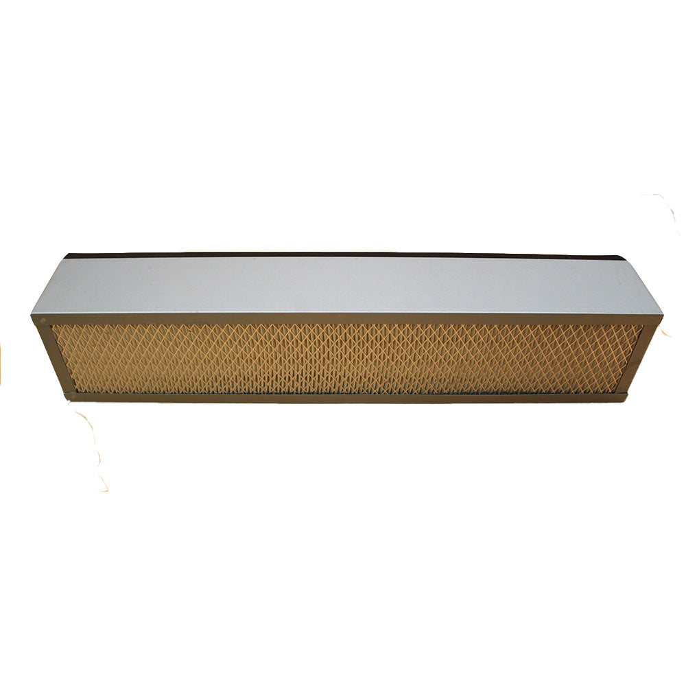 Air Filter Fits Ford/New Holland Replaces 81863349