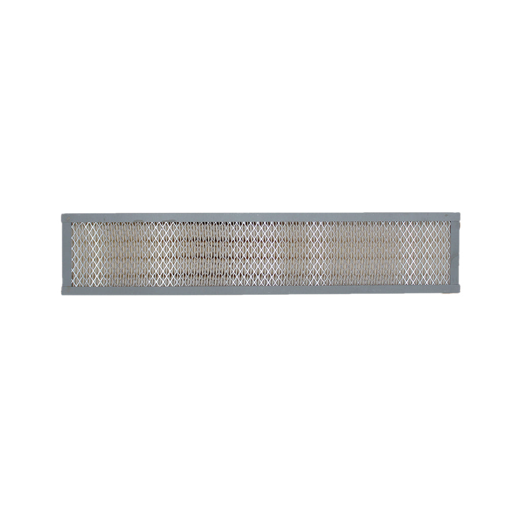 Air Filter Fits Ford/New Holland Replaces 81863349