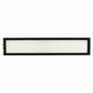 Air Filter E4NN94000N20AF Fits Ford 5610 5900 6410