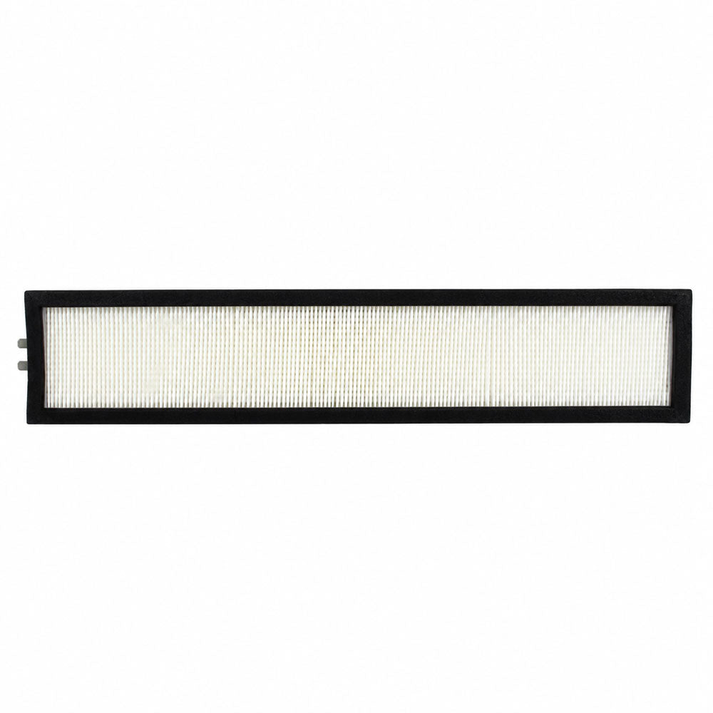 Air Filter E4NN94000N20AF Fits Ford 5610 5900 6410
