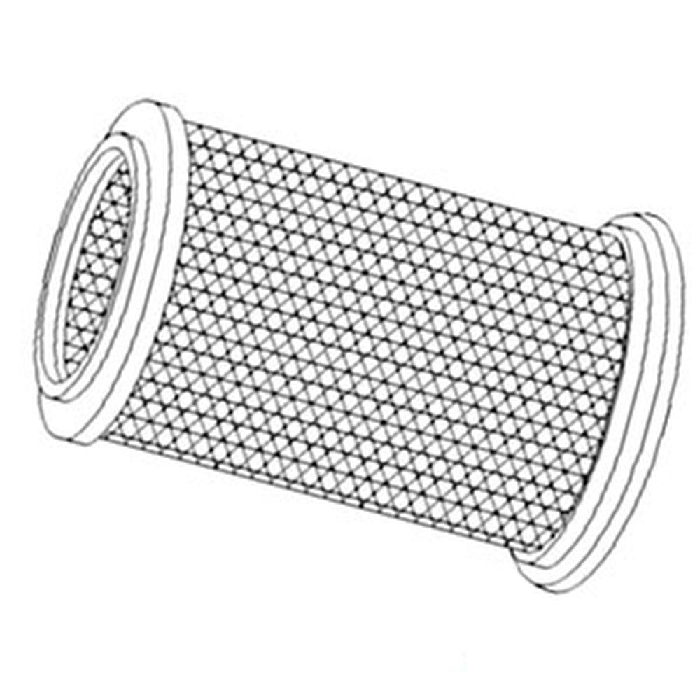Air Filter 3385733M1 Fits Massey Ferguson 3125 3140