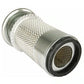 Air Filter Fits Massey Ferguson Replaces 3595518M1