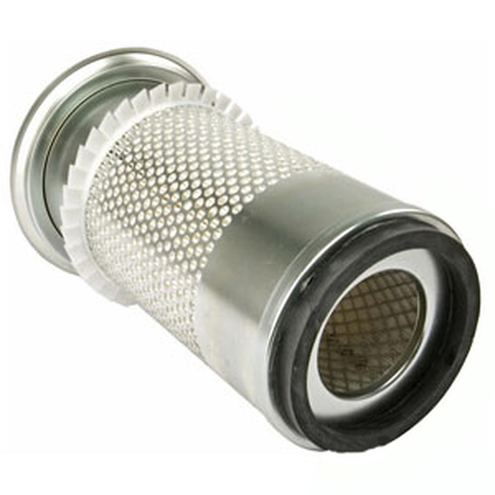 S.76813 Air Filter - Outer - Fits Ford/New Holland