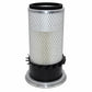 Air Filter Fits 20F 20S 253 360 362 364s 374s 384s 394s 154-4 174-4 194-4 254