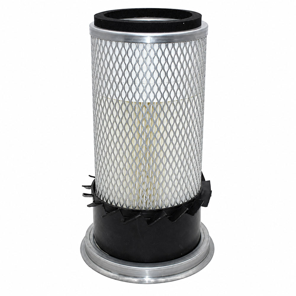 Air Filter Fits 20F 20S 253 360 362 364s 374s 384s 394s 154-4 174-4 194-4 254
