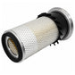 Air Filter Fits 20F 20S 253 360 362 364s 374s 384s 394s 154-4 174-4 194-4 254