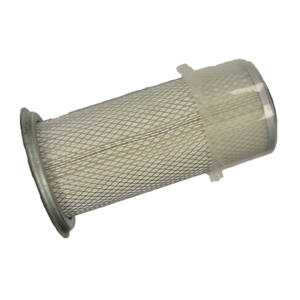 S.76813 Air Filter - Outer - Fits Ford/New Holland