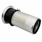 Air Filter Fits 20F 20S 253 360 362 364s 374s 384s 394s 154-4 174-4 194-4 254