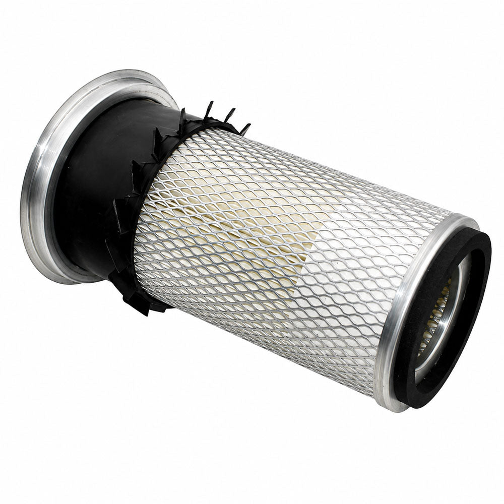 Air Filter Fits 20F 20S 253 360 362 364s 374s 384s 394s 154-4 174-4 194-4 254