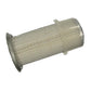 Air Filter Fits Fleetguard Replaces AF4655KM
