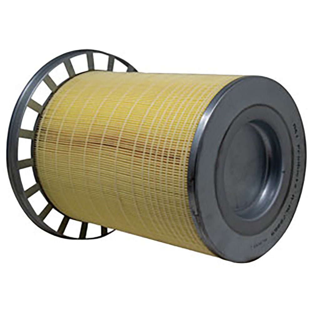 AL78869 Outer Air Filter Fits John Deere 7210 7400 7405 7410 7500 7510