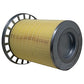 Outer Air Filter AL78869 Fits John Deere 6000 6010 Series Tractors