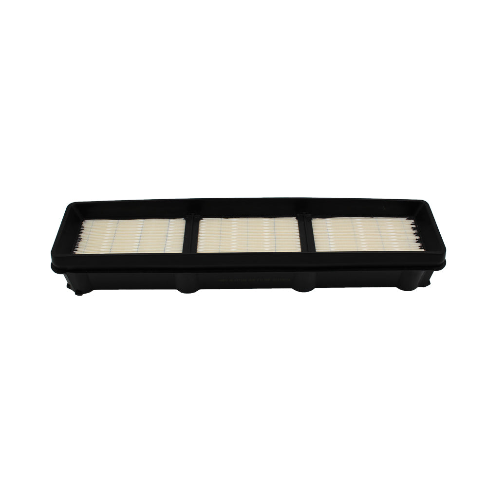 PA3928 Air Filter Fits John Deere 6110 6500 7520 6600 Cab Element PA 3928