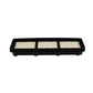 Air Filter Fits John Deere Replaces 49096