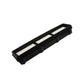 AL119096 Air Filter Fits John Deere 7420 7430 Premium 7520 7530 Premium