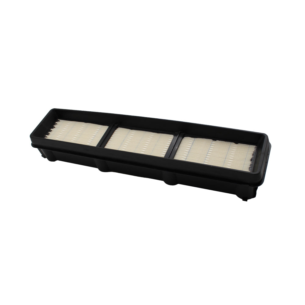PA3928 Air Filter Fits John Deere 6110 6500 7520 6600 Cab Element PA 3928