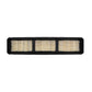 Air Filter Fits Universal Products Replaces 49096