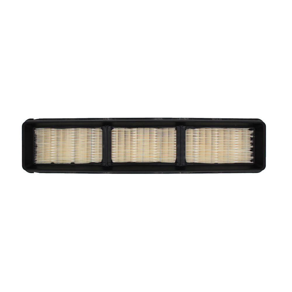 Air Filter Fits Baldwin Replaces PA3928