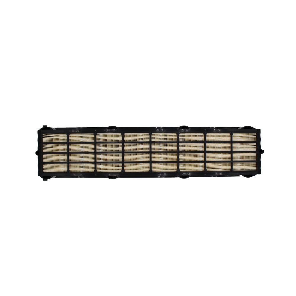 Air Filter Fits Fleetguard Replaces AF26672