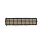 AL119096 Air Filter Fits John Deere 7420 7430 Premium 7520 7530 Premium