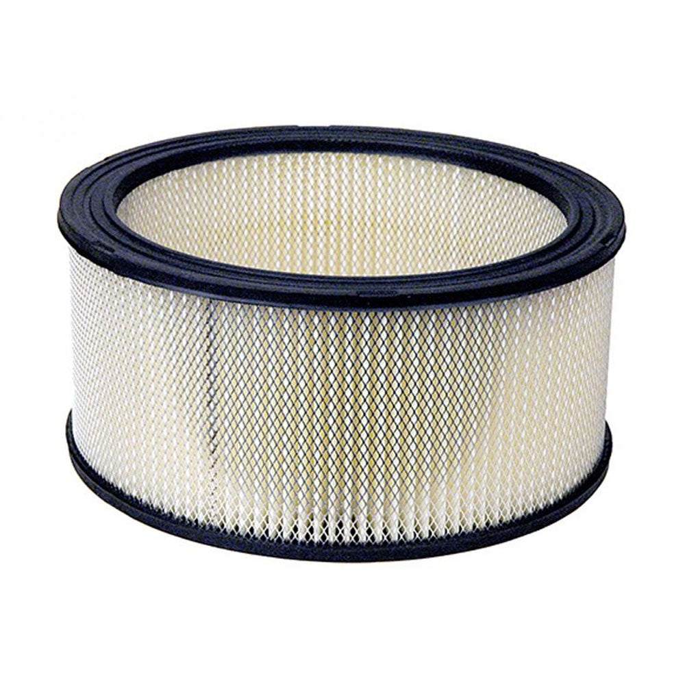 Air Filter Fits John Deere AM101812 F910 F930 Onan 140-1911 140-2523 140-2628-02