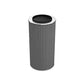 PA2902 Air Filter Fits Caterpillar 375 375L 375MH 450LC 650DLC 750 800C +