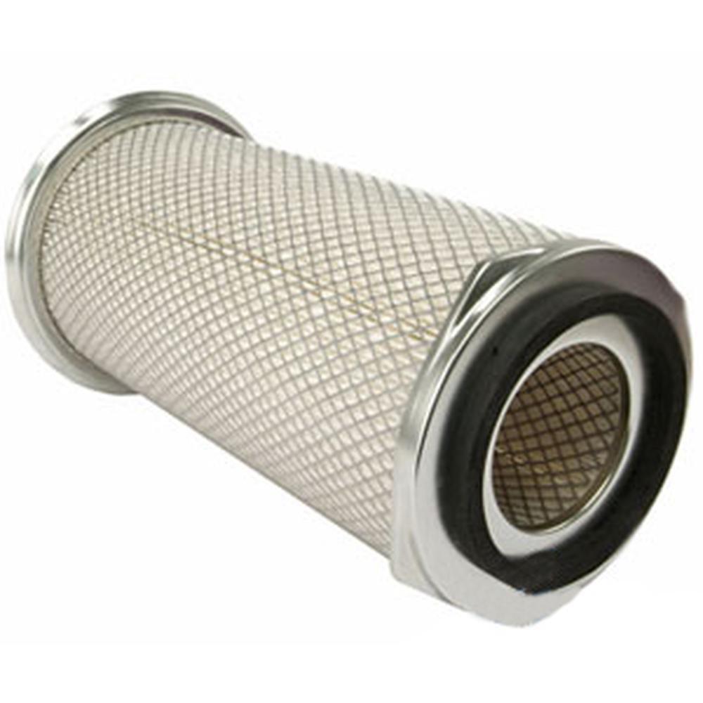 Air Filter Fits Ford/New Holland Replaces 151849134