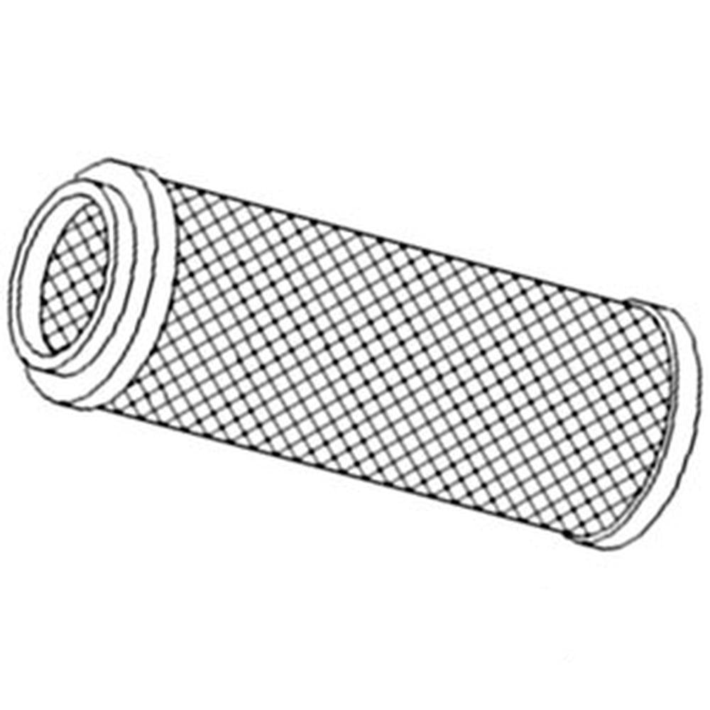 Air Filter Fits John Deere Replaces DDX18911