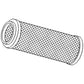 Air Filter Fits Ford/New Holland Replaces 151849134
