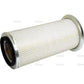 Air Filter Fits Ford/New Holland Replaces 151849134