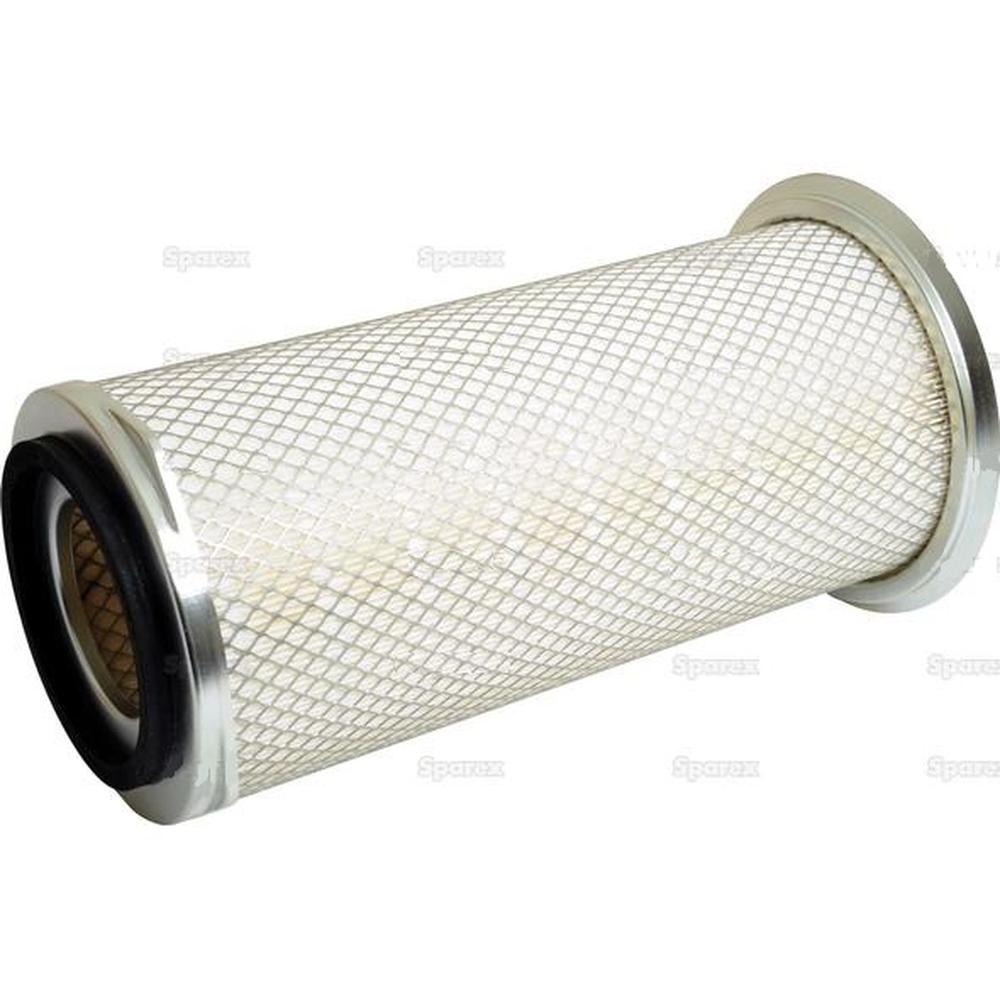 Air Filter Fits Massey Ferguson Replaces 1062501M91