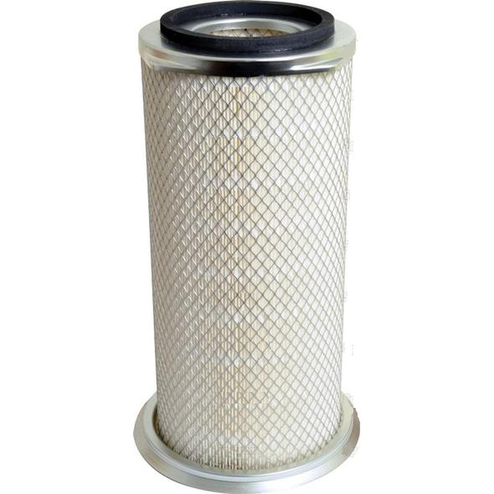 Air Filter Fits John Deere Replaces DDX18911