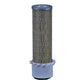 Air Filter Fits Ford/New Holland Replaces 197362