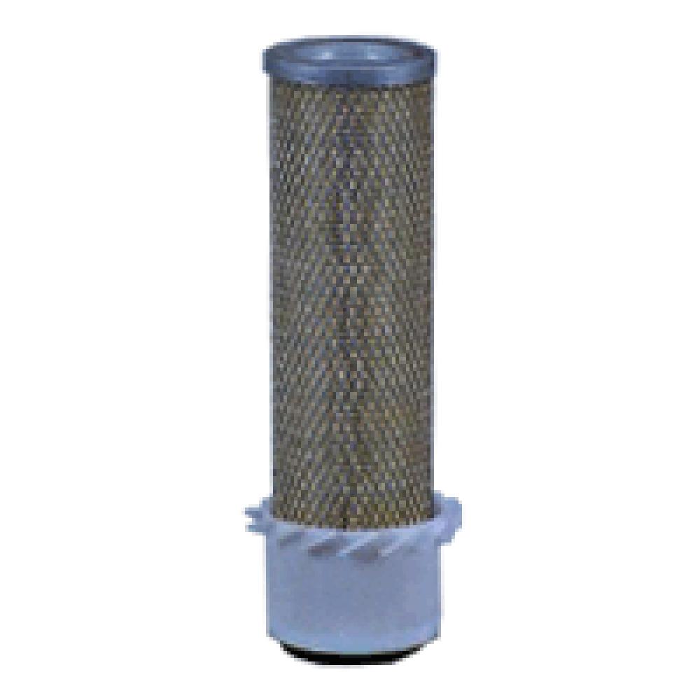 Air Filter Fits Universal Products Replaces 42489