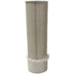 Air Filter Fits GEHL Replaces 92397