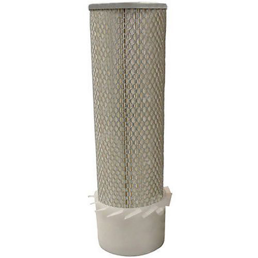 Air Filter Fits GEHL Replaces 92397