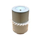 AF945K Air Filter Fits John Deere
