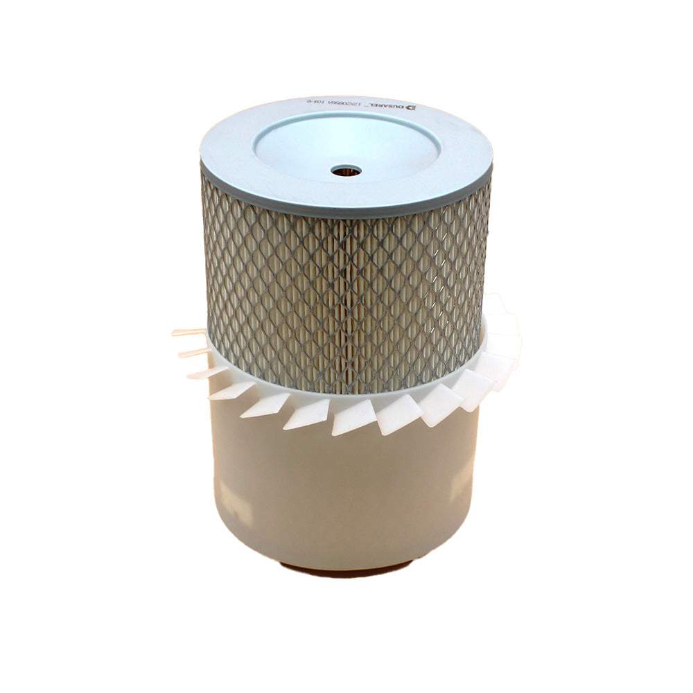 S.76355 One New Filter, Air, Outer Fits John Deere 570A, 570, 670A, 670B