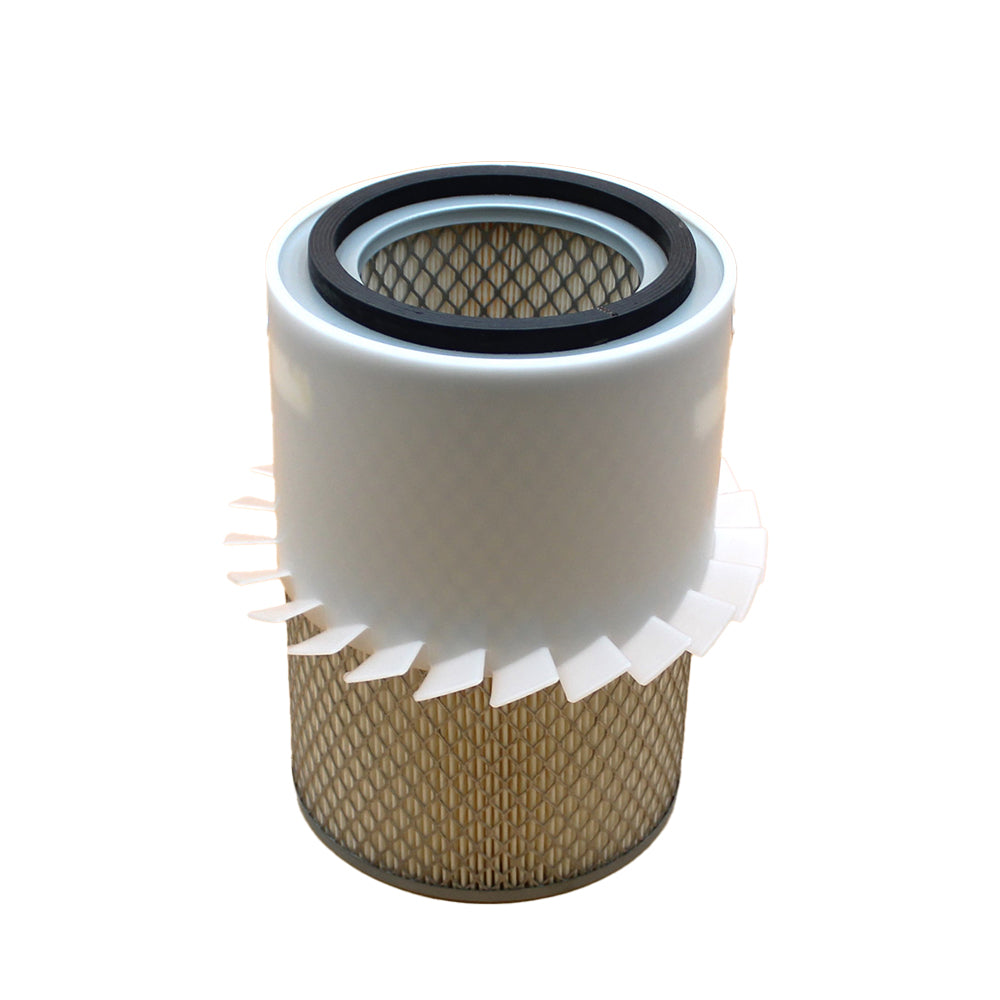 Air Filter Fits Baldwin Replaces PA1794FN