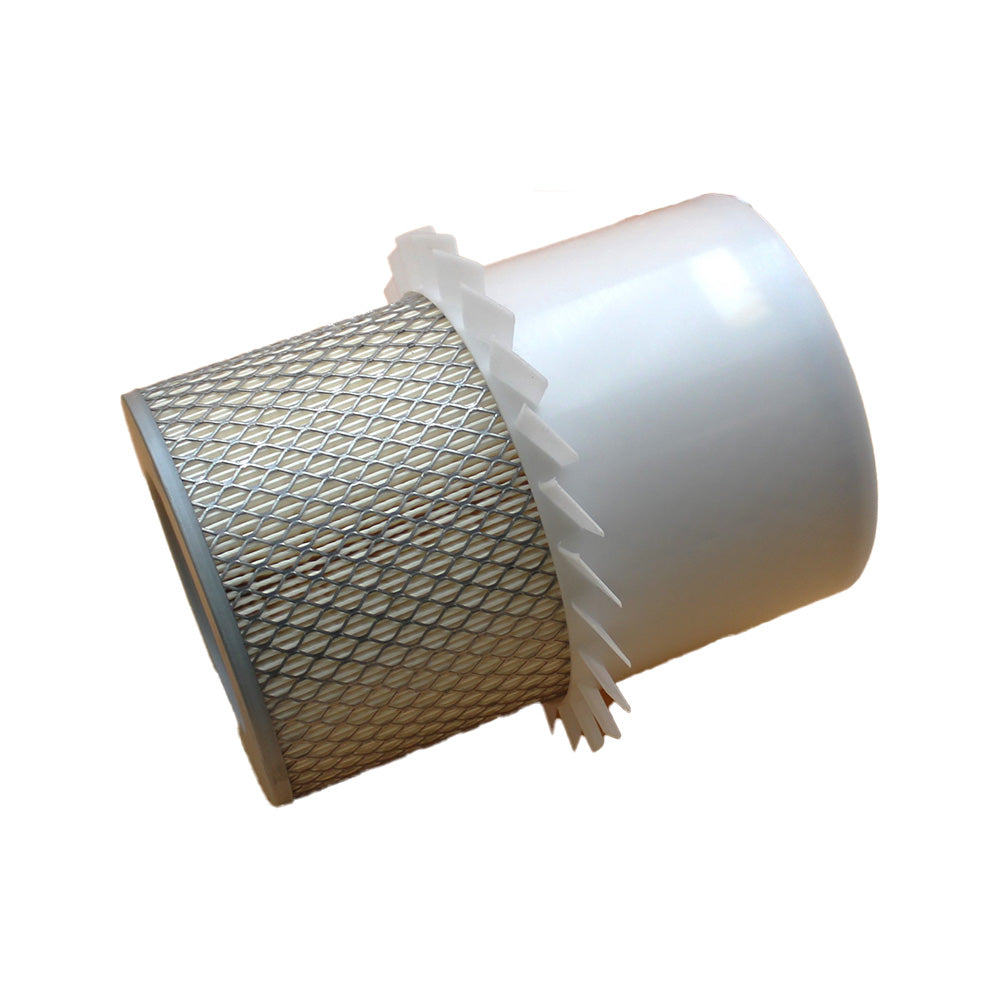 Air Filter Fits John Deere Replaces 12X20856A