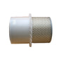 Air Filter Fits Universal Products Replaces 42540