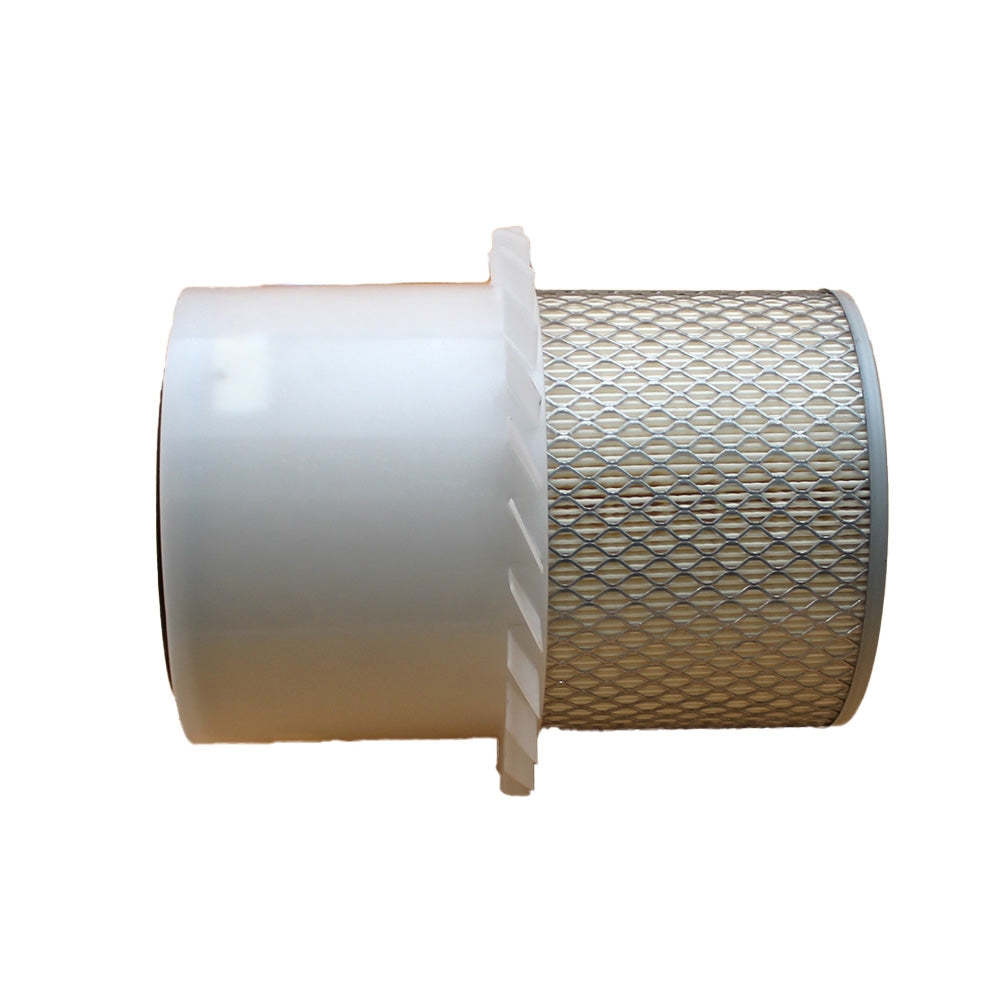 Air Filter Fits John Deere Replaces 12X20856A