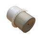 Air Filter Fits Universal Products Replaces 42540